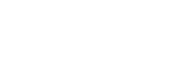 Invisalign provider