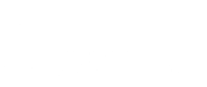 North Carolina Association of Orthodontists