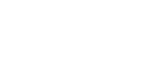 Southern Association of Orthodontists