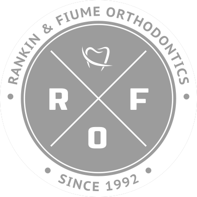 Rankin and Fiume Orthodontics