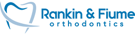 Rankin and Fiume Orthodontics