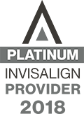 invisalign logo